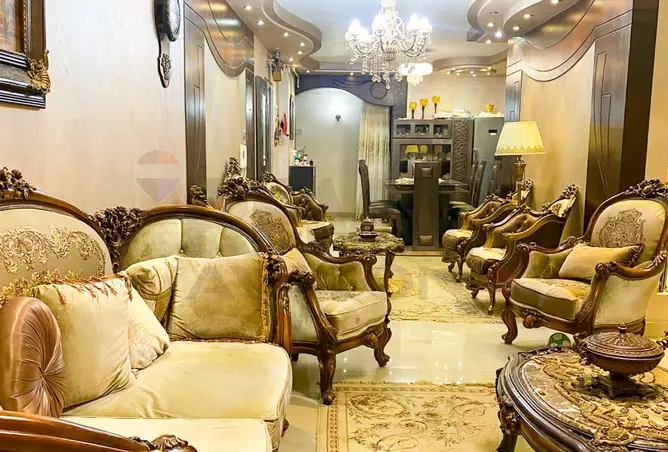 113533318 - صورة العقار 2