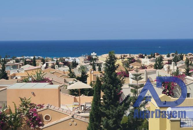 59455315 - Property Image 2