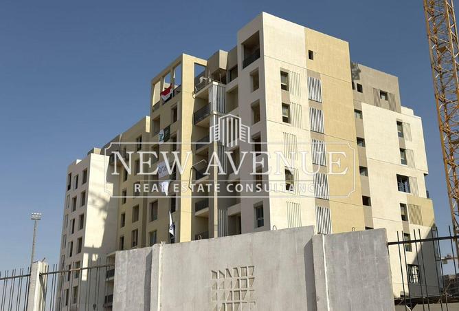 68000313 - صورة العقار 3