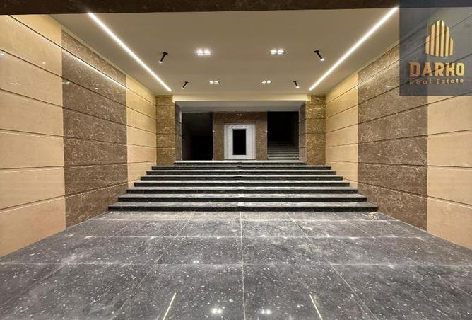 62162575 - صورة العقار 3