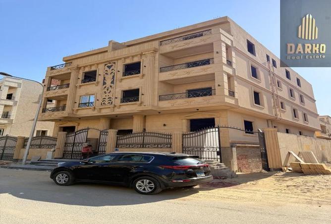 62162575 - الصورة الرئيسية للعقار