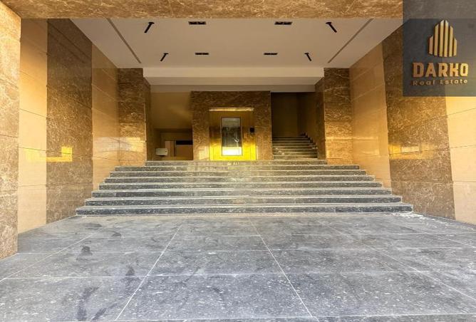 62162575 - صورة العقار 2