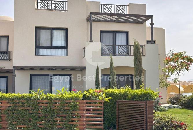 8673006 - Property Image 3