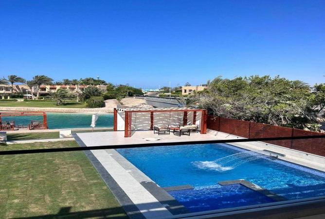 54490370 - الصورة الرئيسية للعقار