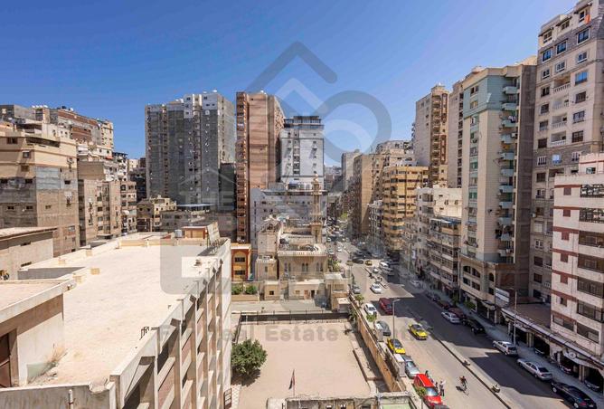 99110531 - الصورة الرئيسية للعقار