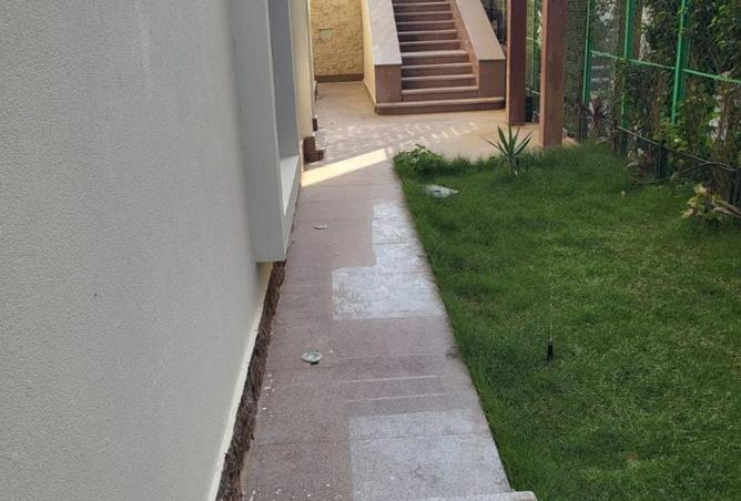 8680323 - صورة العقار 3