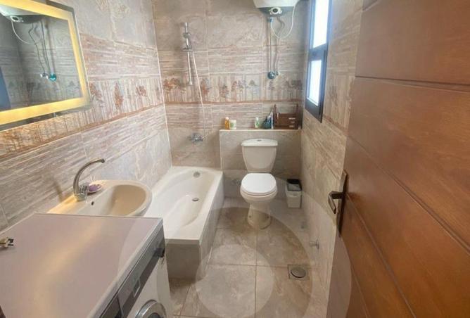 54238620 - Property Image 3