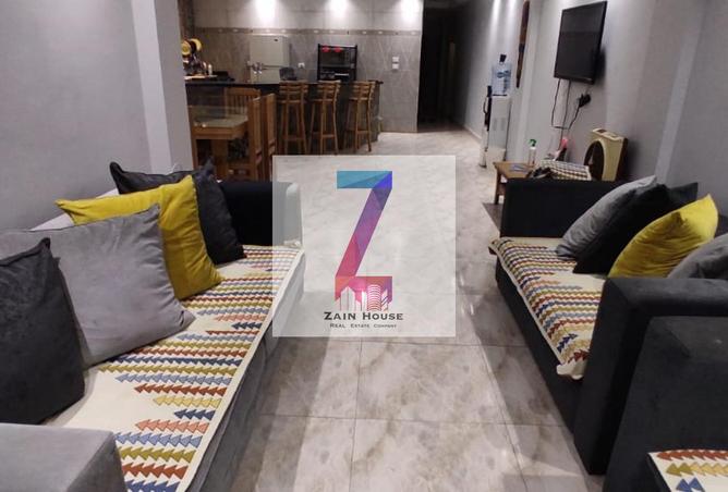 8676006 - صورة العقار 2