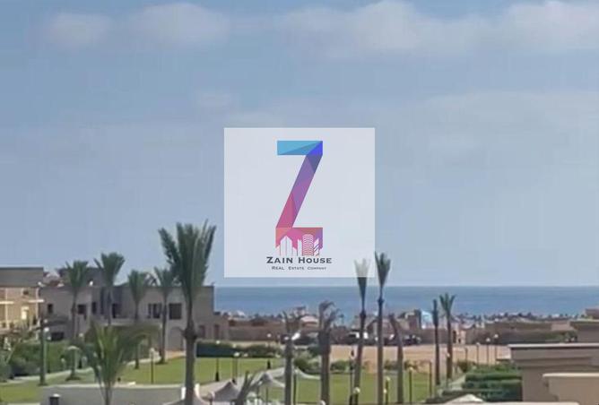 8676006 - الصورة الرئيسية للعقار