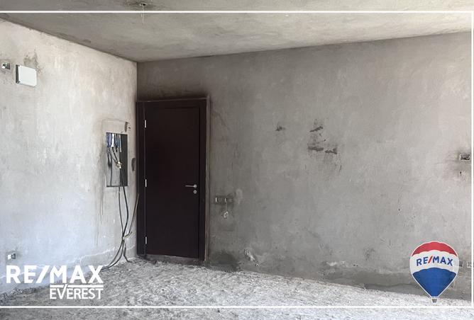 101196049 - صورة العقار 2