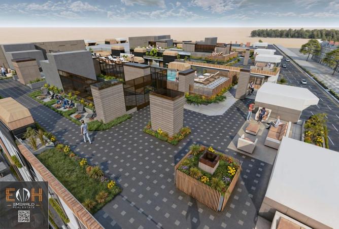 67737145 - Property Main Image