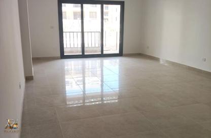 Apartment - 3 Bedrooms - 3 Bathrooms for rent in Moon Residences - Fifth Square - The 5th Settlement - New Cairo City - Cairo Apartment - 3 Bedrooms - 3 Bathrooms for rent in Moon Residences - Fifth Square - The 5th Settlement - New Cairo City - Cairo