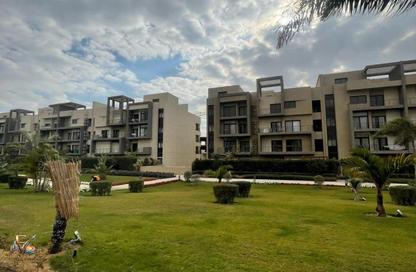 Apartment - 3 Bedrooms - 3 Bathrooms for rent in Moon Residences - Fifth Square - The 5th Settlement - New Cairo City - Cairo Apartment - 3 Bedrooms - 3 Bathrooms for rent in Moon Residences - Fifth Square - The 5th Settlement - New Cairo City - Cairo