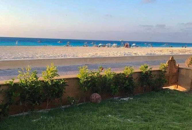 8440571 - صورة العقار 2