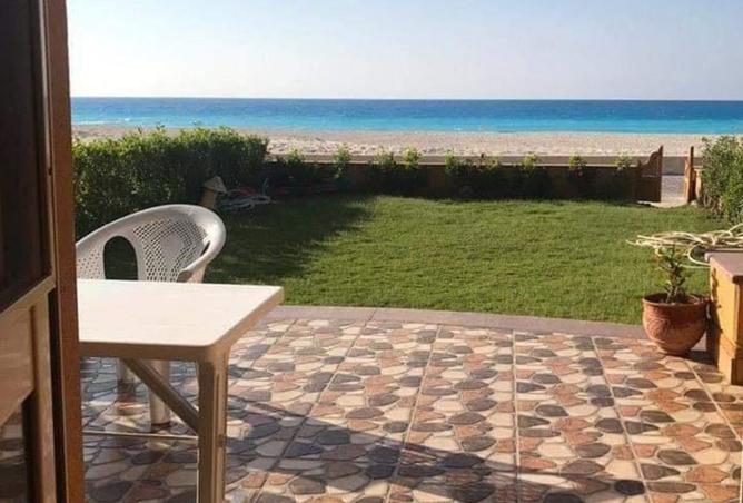 8440571 - الصورة الرئيسية للعقار