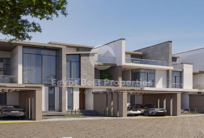 70624374 - صورة العقار 3