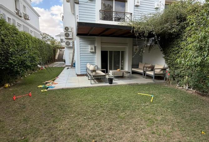 104042878 - Property Main Image