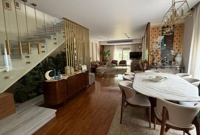 104042878 - Property Image 3