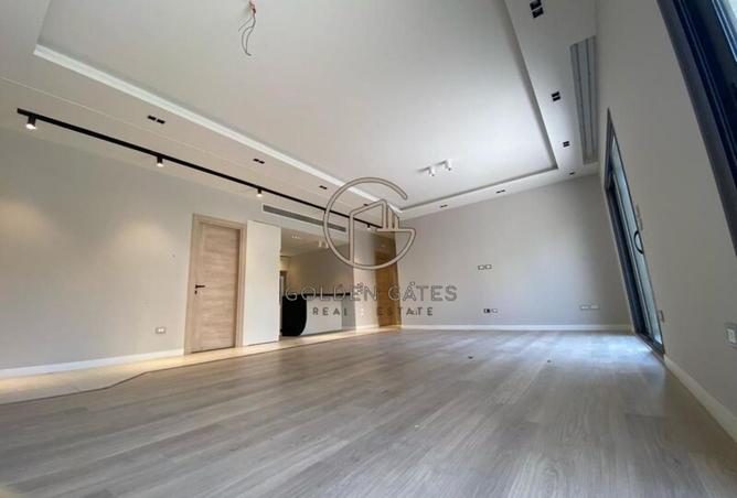 65161008 - Property Image 2