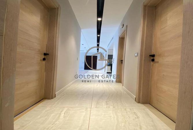 65161008 - Property Image 3