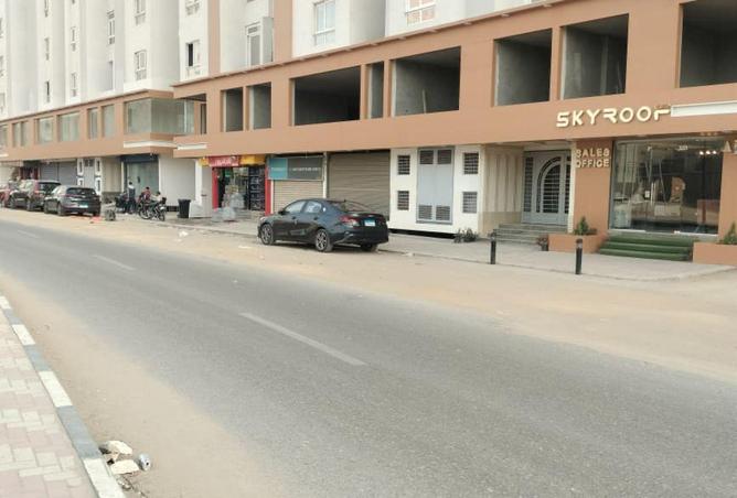 53221577 - Property Image 3