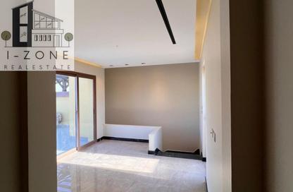 Twin House - 4 Bedrooms - 4 Bathrooms for rent in Mivida - 5th Settlement Compounds - The 5th Settlement - New Cairo City - Cairo Twin House - 4 Bedrooms - 4 Bathrooms for rent in Mivida - 5th Settlement Compounds - The 5th Settlement - New Cairo City - Cairo