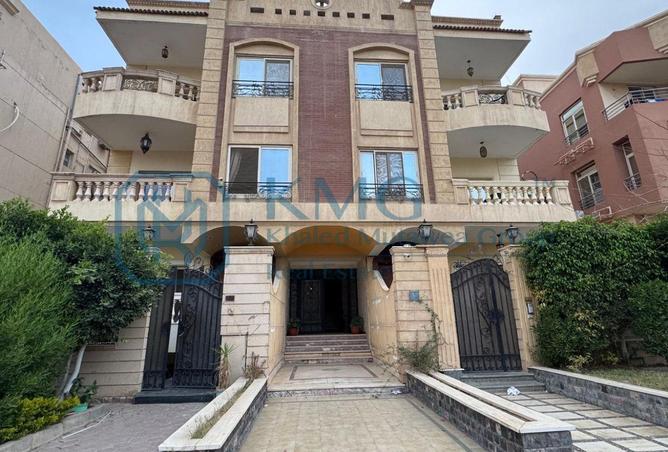 82613860 - صورة العقار 2