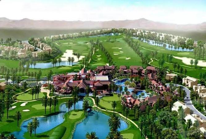 89238766 - الصورة الرئيسية للعقار