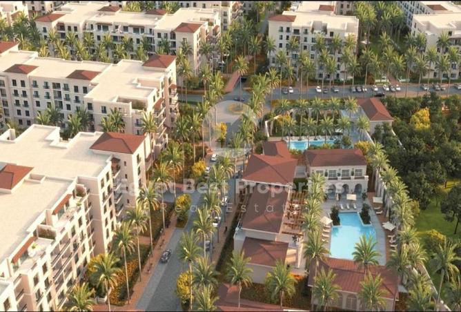 8683003 - الصورة الرئيسية للعقار