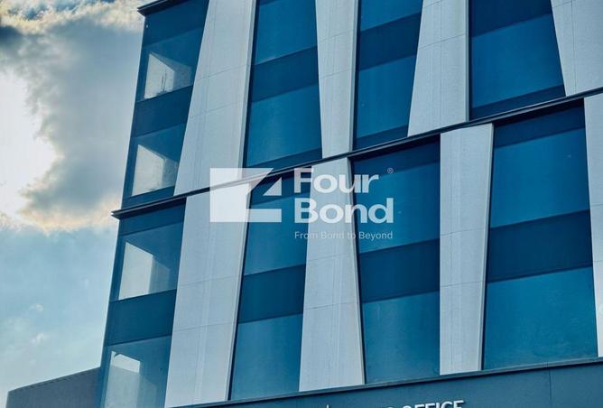 68522067 - Property Image 2