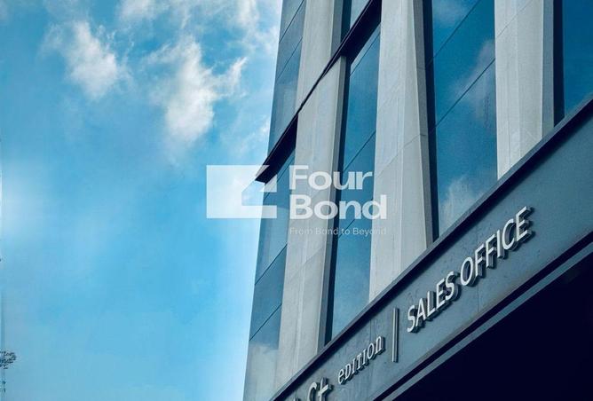 68522067 - Property Image 3