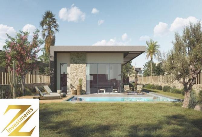 52461220 - Property Main Image