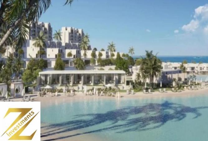 52461220 - Property Image 3