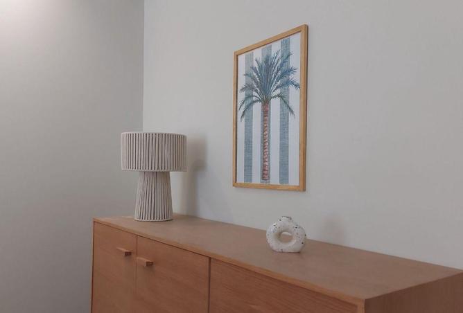 59745799 - Property Image 2