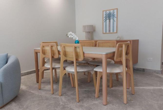 59745799 - Property Main Image