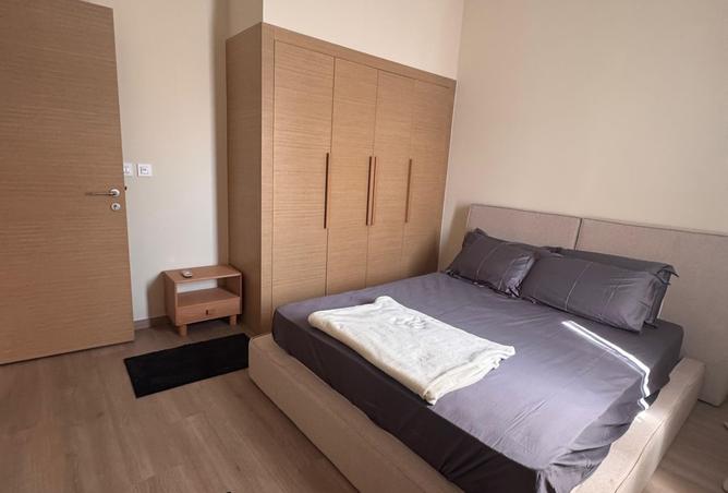 8422294 - صورة العقار 3