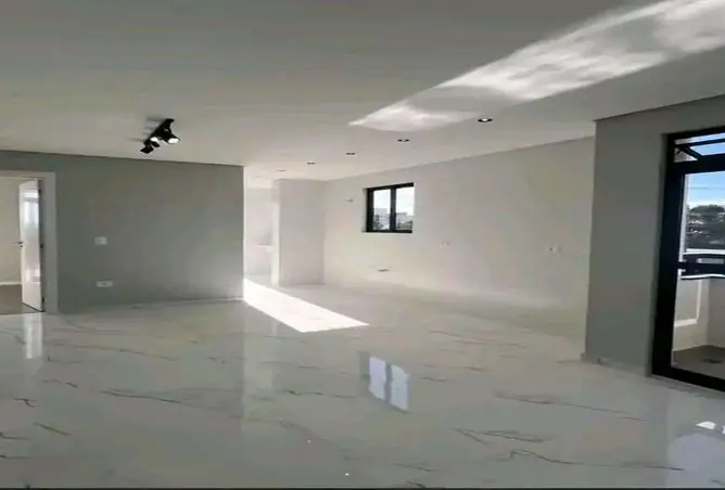 116485760 - صورة العقار 3