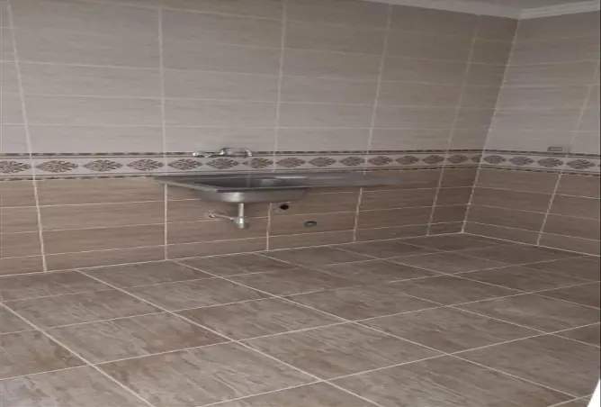 84792800 - صورة العقار 3