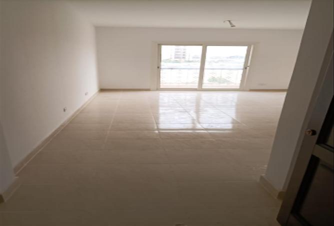 84792800 - صورة العقار 2