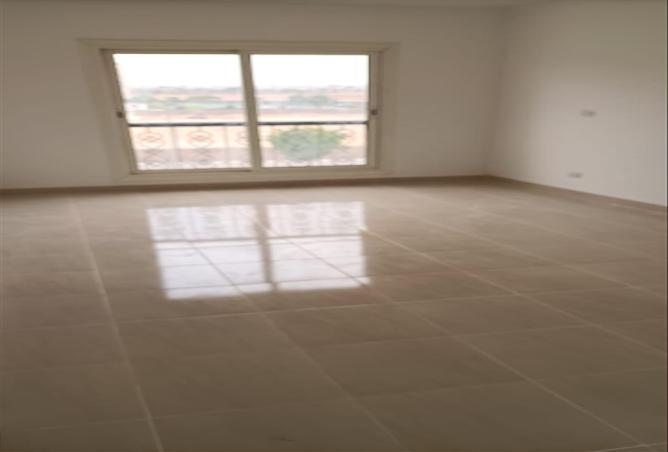 84792800 - الصورة الرئيسية للعقار