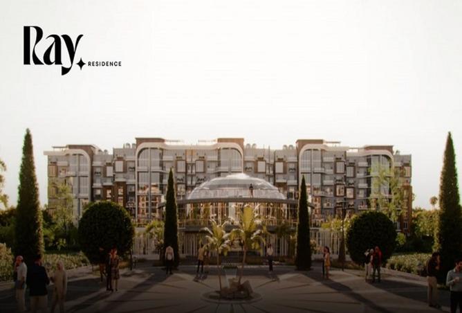 8509884 - صورة العقار 2