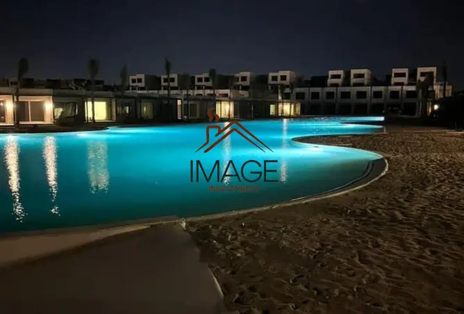 114902176 - Property Image 2