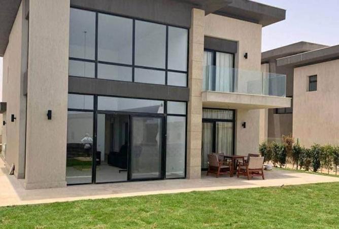 8465227 - Property Main Image