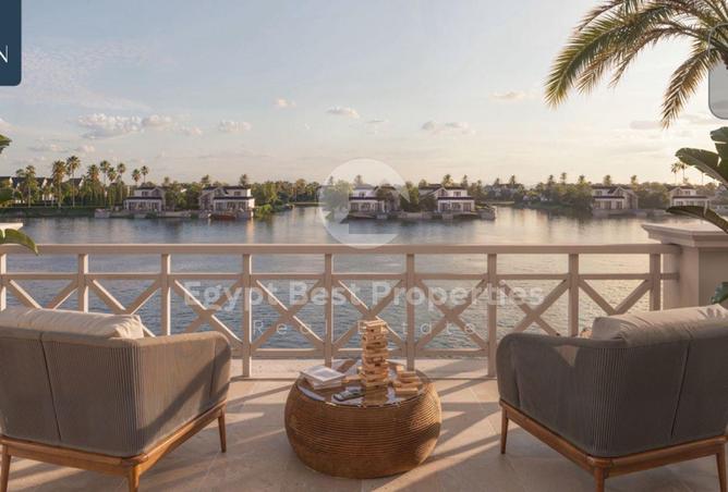 8606145 - صورة العقار 3