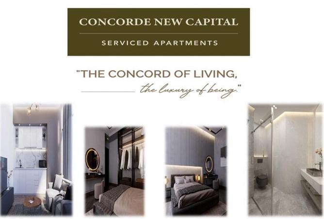 8645140 - Property Image 3