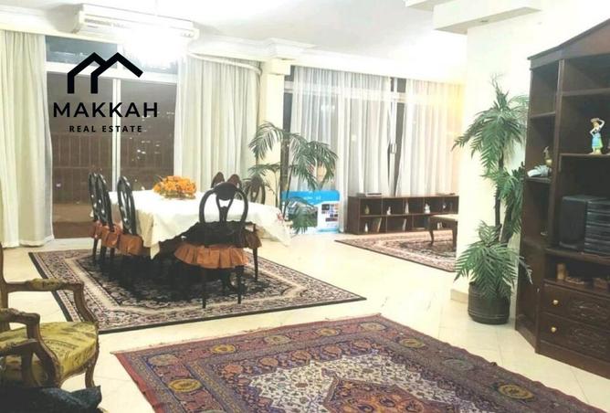 77875533 - صورة العقار 2
