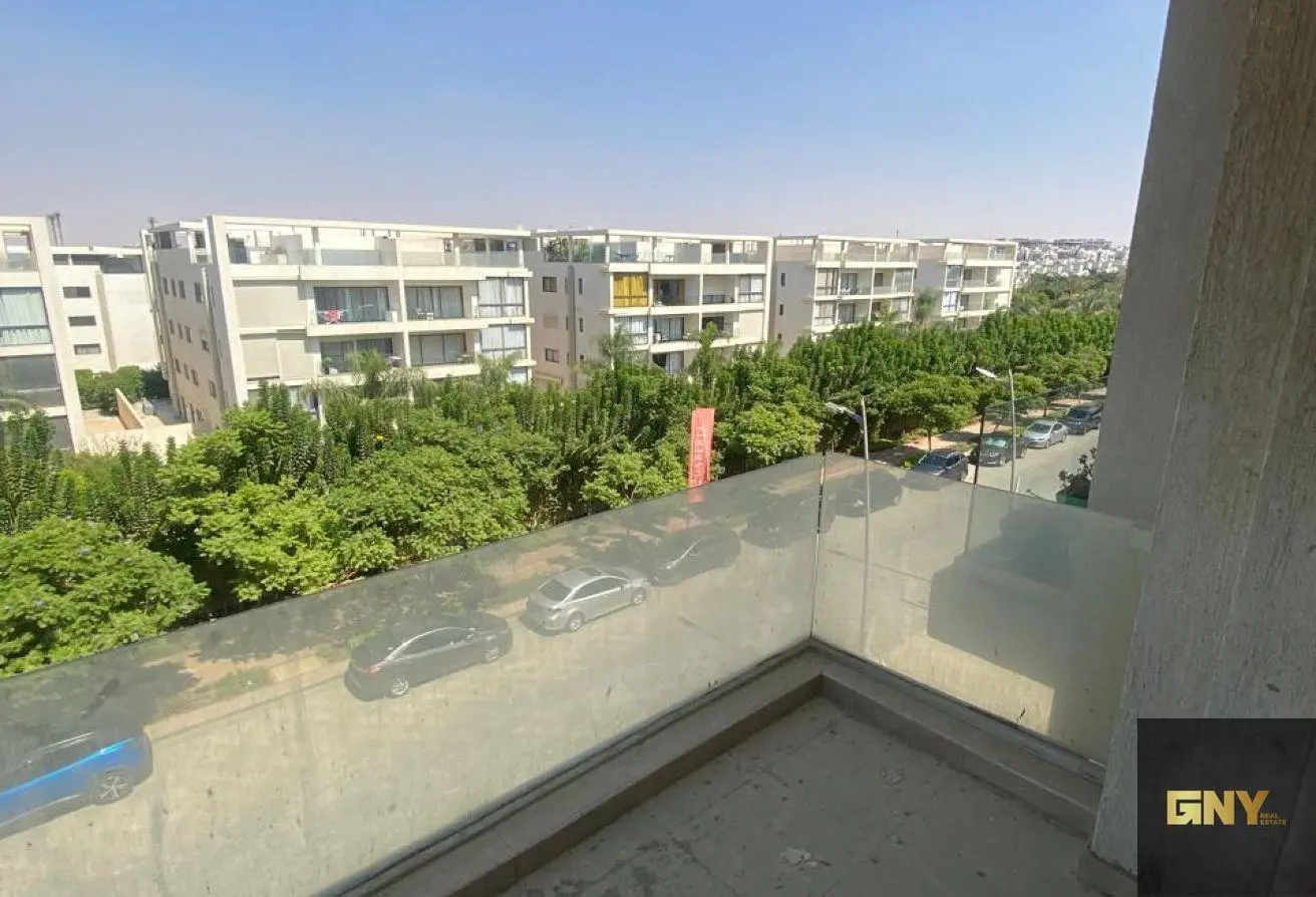 110747997 - Property Main Image