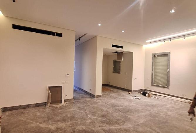 55992798 - Property Main Image