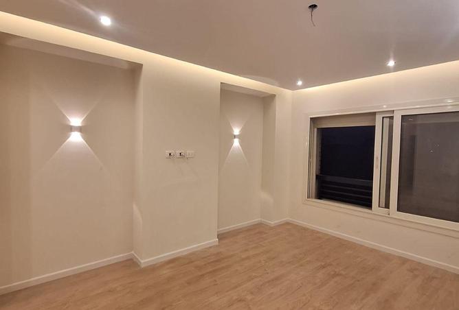 55992798 - Property Image 2