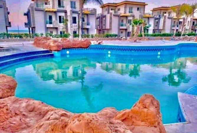 66966530 - الصورة الرئيسية للعقار